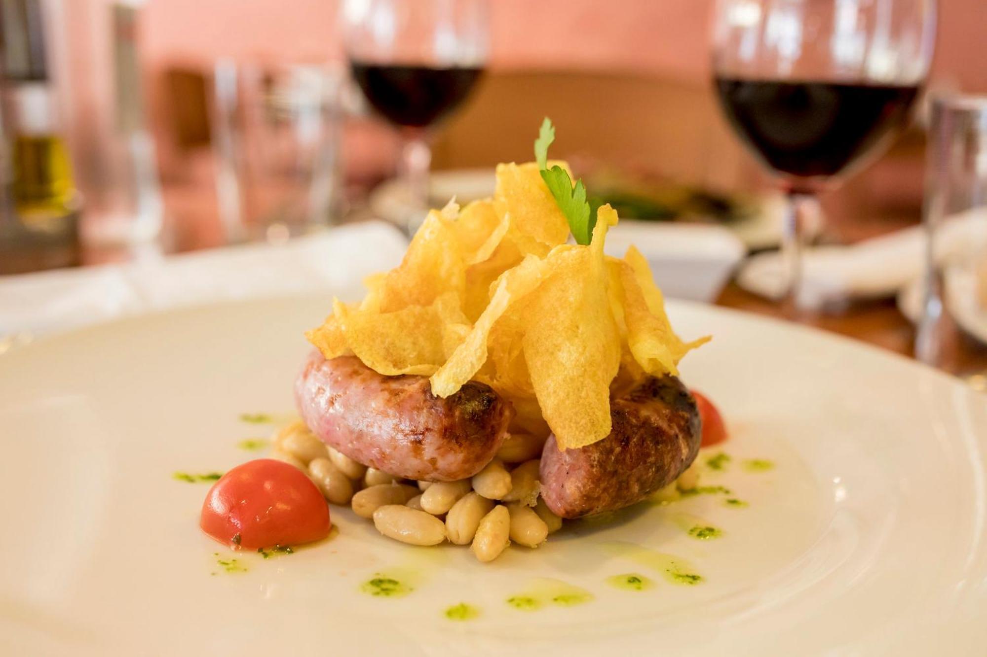 Sercotel Delfos 4* Andorra la Vella