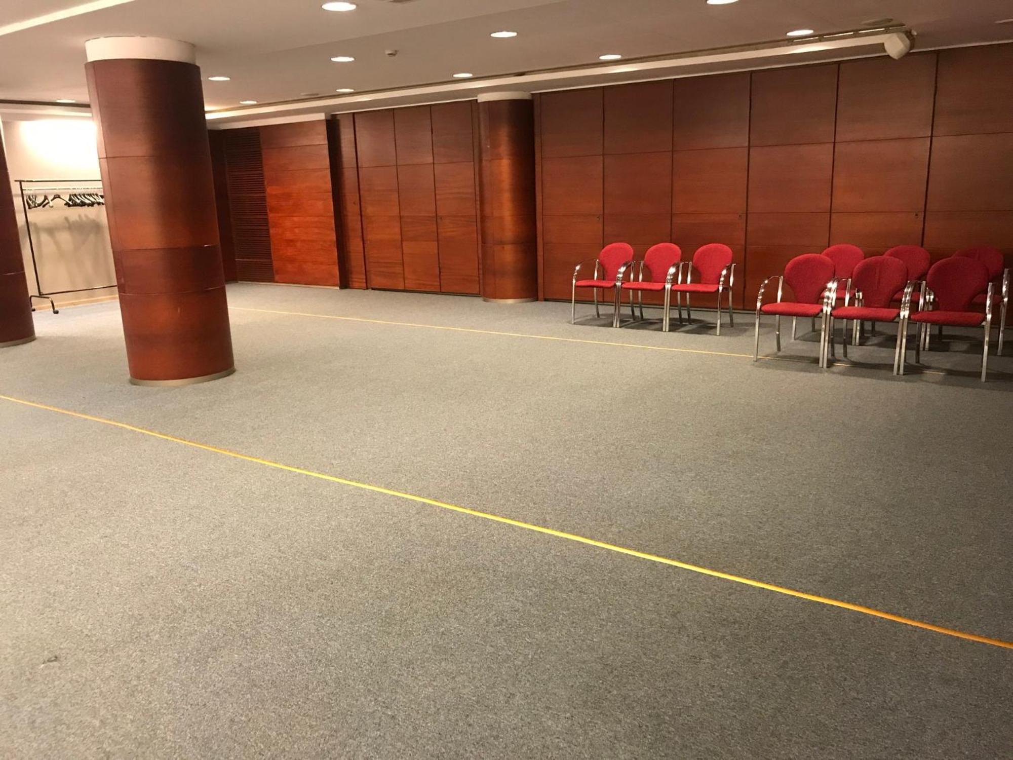 Sercotel Delfos 4* Andorra la Vella