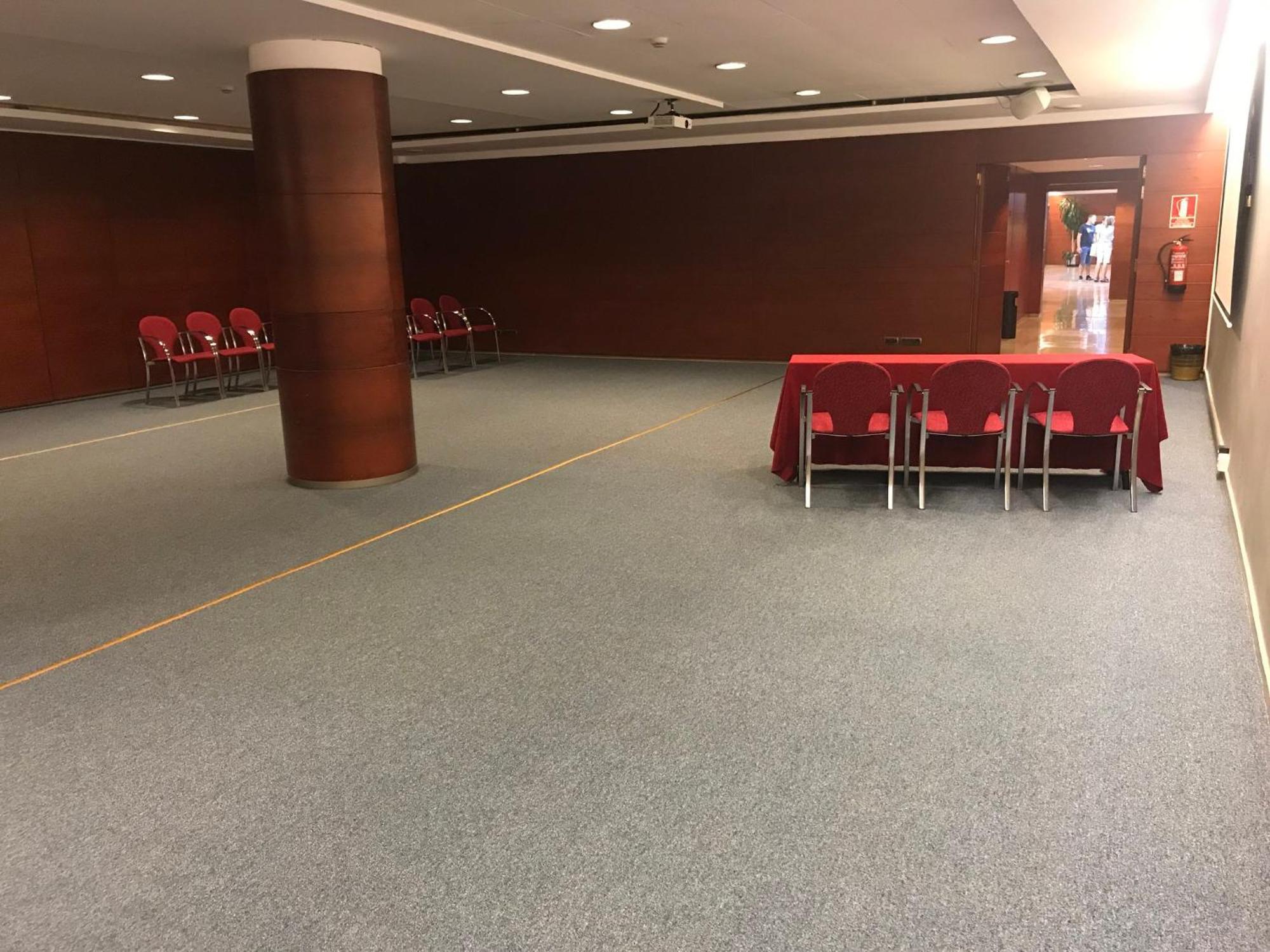 Sercotel Delfos Hotel Andorra la Vella