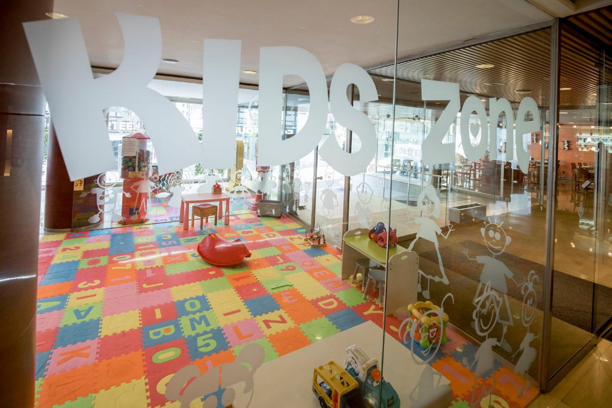 Sercotel Delfos 4* Andorra la Vella