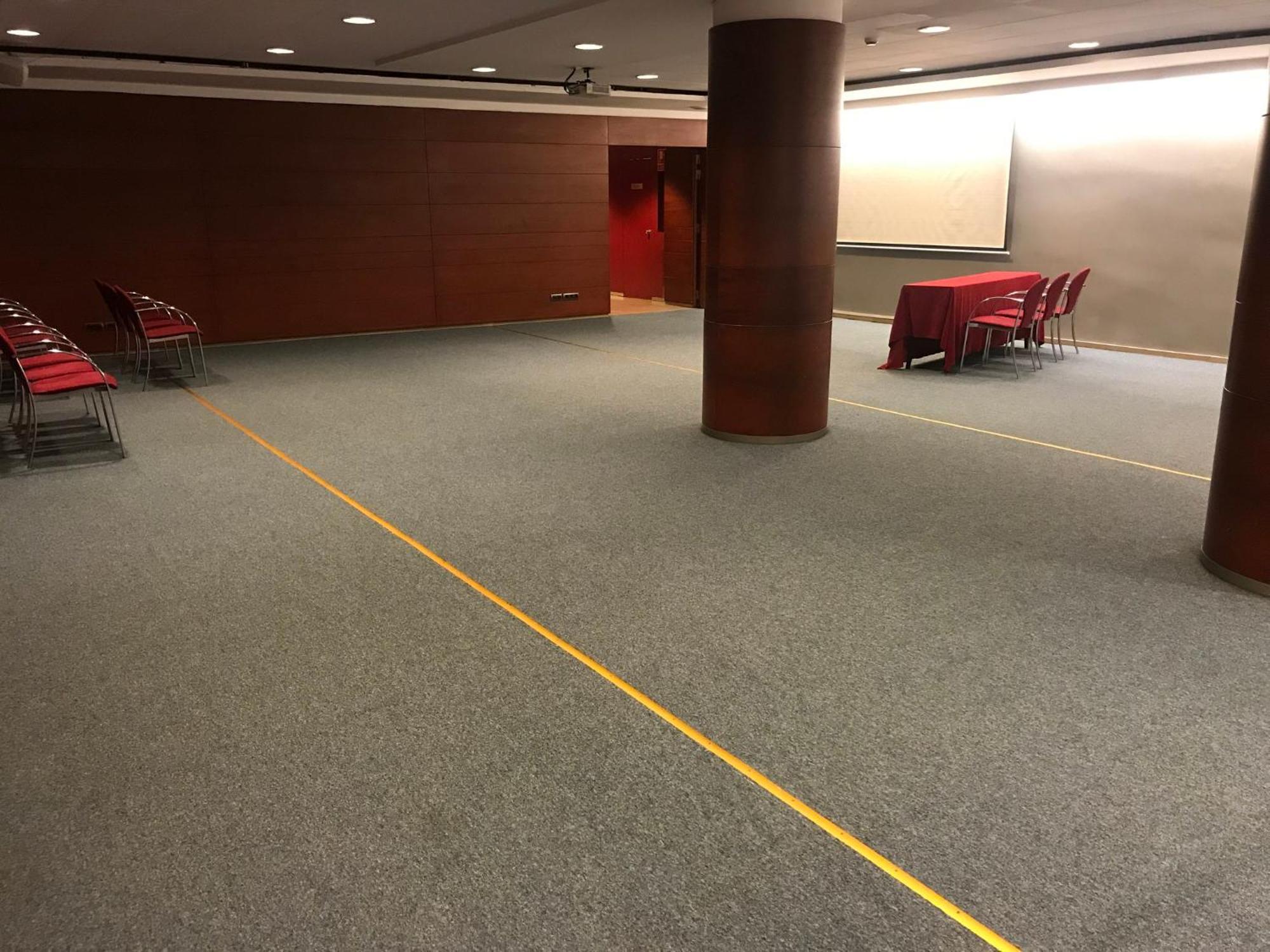 Sercotel Delfos Hotel Andorra la Vella