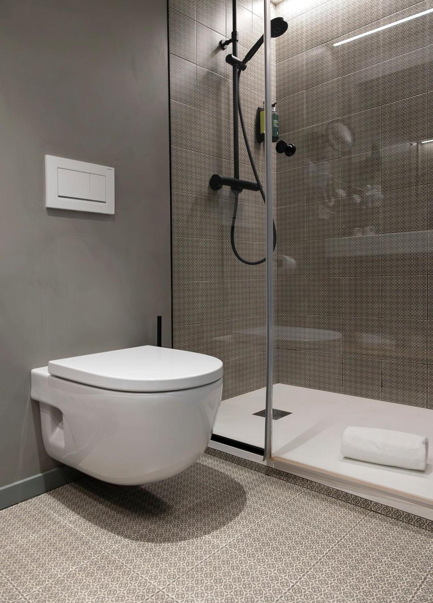 Sercotel Delfos Hotel